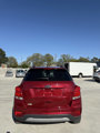 Used 2020 Chevrolet Trax LT w/ Sun & Sound Package image 6