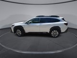 New 2025 Subaru Outback Limited image 5