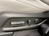 New 2025 Honda Pilot Touring image 3