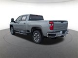New 2025 Chevrolet Silverado 2500 LT w/ All Star Edition image 6