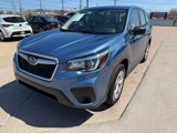 Used 2020 Subaru Forester image 5