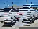 New 2025 Genesis GV80 3.5T Prestige image 3