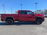 Used 2024 GMC Sierra 2500 AT4 w/ AT4 Premium Plus Package image 3