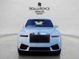 New 2025 Rolls-Royce Cullinan image 4