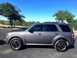 Used 2011 Ford Escape XLT w/ 202A Rapid Spec Order Code image 3