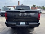 New 2025 RAM 2500 Laramie image 3