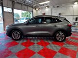 Used 2021 Ford Escape SEL image 4