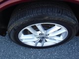 Used 2024 Dodge Durango GT image 4