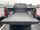 New 2025 RAM 1500 Laramie w/ Bed Utility Group image 6