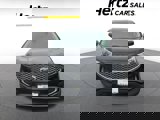 Used 2024 Ford Edge SEL image 3