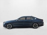 New 2026 BMW i5 eDrive40 w/ Premium Package image 5