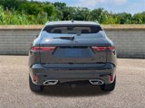 New 2026 Jaguar F-PACE R-Dynamic S image 5