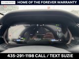 Used 2023 Jeep Grand Cherokee 4WD 4xe image 4
