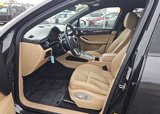 Used 2019 Porsche Macan image 5