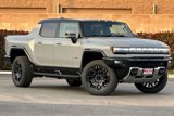 New 2025 GMC Hummer EV 2X image 2