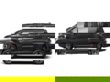 New 2025 Jeep Wagoneer L Series II w/ Convenience Group I image 4