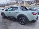 Used 2024 Hyundai Santa Cruz XRT image 5