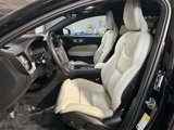 Used 2024 Volvo V60 B5 Cross Country Ultimate image 4