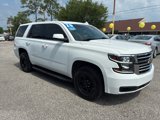 Used 2020 Chevrolet Tahoe 2WD image 3