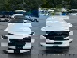 Used 2024 Honda Accord LX image 5