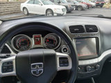 Used 2017 Dodge Journey GT image 4