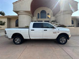 Used 2015 RAM 3500 SLT image 4