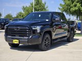 New 2026 Toyota Tundra SR5 image 2