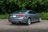 Used 2014 Audi S5 Premium Plus image 3