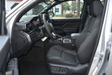 New 2025 Toyota 4Runner TRD Off-Road Premium image 3