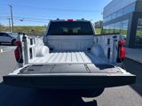 New 2025 Ford F150 Lightning XLT image 3