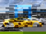 New 2025 Chevrolet Corvette Z06 w/ Z07 Performance Package image 5