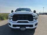 New 2026 RAM 2500 Big Horn image 4