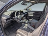 New 2026 Honda CR-V Sport-L image 5