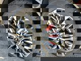 New 2025 Cadillac XT6 Sport w/ Technology Package image 4