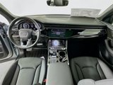 New 2025 Audi Q8 Premium Plus image 3