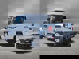 Used 2023 Jeep Gladiator Sport image 4