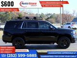 Used 2018 Chevrolet Tahoe LT image 5