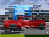 New 2026 Chevrolet Silverado 1500 RST image 5