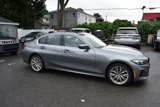 Used 2024 BMW 330i xDrive Sedan image 5