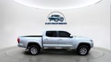 Used 2019 Toyota Tacoma SR5 image 6