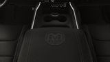 New 2026 RAM 1500 Laramie image 4