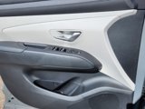 New 2025 Hyundai Tucson Limited image 6