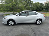 Used 2016 Toyota Corolla LE image 6