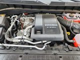 New 2025 Chevrolet Silverado 1500 RST w/ All Star Edition Plus image 5