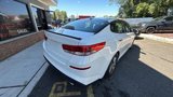 Used 2019 Kia Optima LX image 6