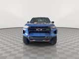 New 2026 Chevrolet Colorado ZR2 w/ Technology Package image 4