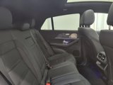New 2025 Mercedes-Benz GLE 53 AMG 4MATIC Coupe image 5