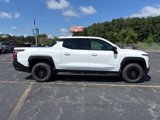 New 2026 Chevrolet Silverado EV LT image 4