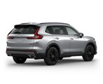 New 2025 Honda CR-V Sport-L image 2