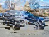 New 2024 Buick Enclave Avenir w/ Avenir Technology Package image 2